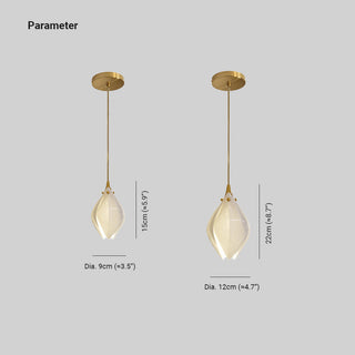 Lustra Suspension Lampe Céramique Florale Blanche