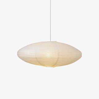 Sente Suspension Washi Papier