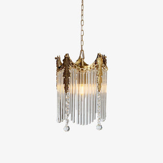 Kingsley Suspension de Luxe