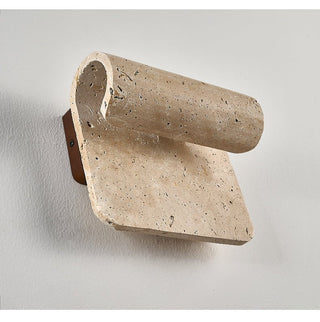 Vaelan Wall Lamp-Neutral Decor