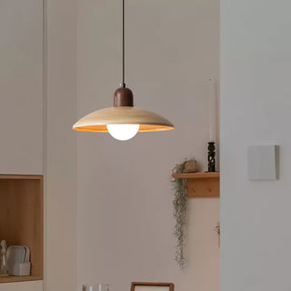 Virel Suspension PE Rétro