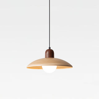 Virel Suspension PE Rétro