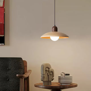 Virel Suspension PE Rétro