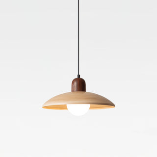 Virel Suspension PE Rétro