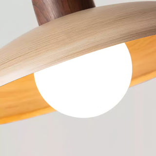 Virel Suspension PE Rétro