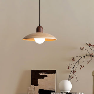 Virel Suspension PE Rétro