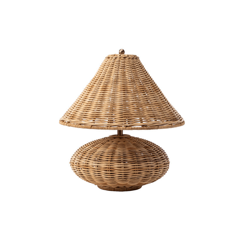 Lumiriella Lampe de Table