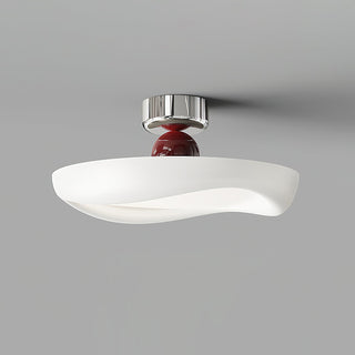 Hovrix Plafonnier