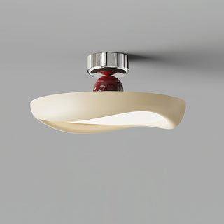 Hovrix Plafonnier