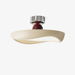Hovrix Plafonnier