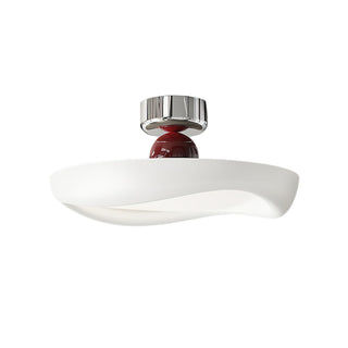 Hovrix Plafonnier