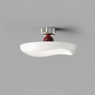 Hovrix Plafonnier