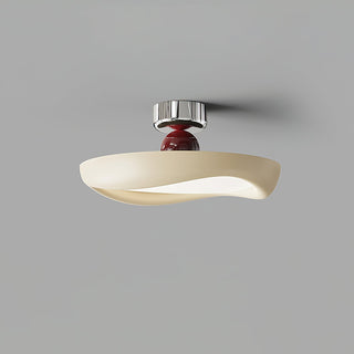 Hovrix Plafonnier