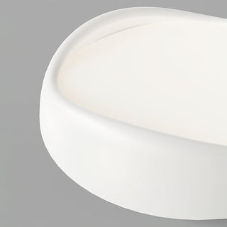 Hovrix Plafonnier