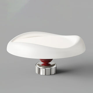 Hovrix Plafonnier