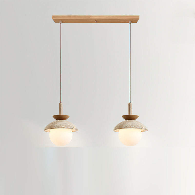 Valerie Suspension