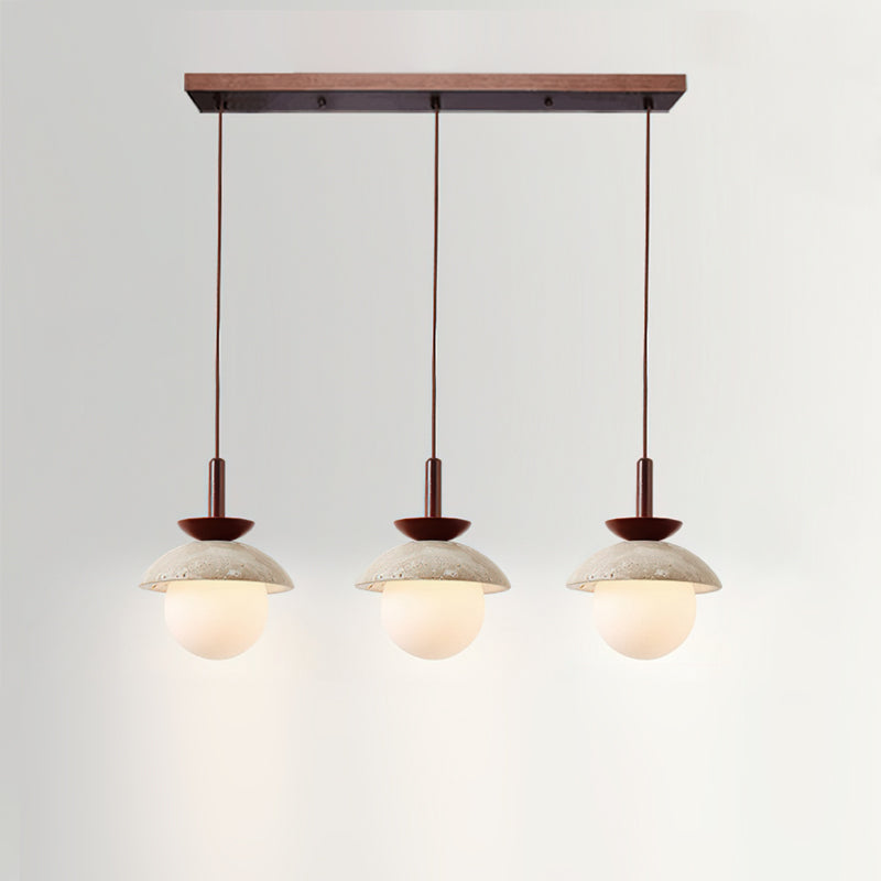 Valerie Suspension