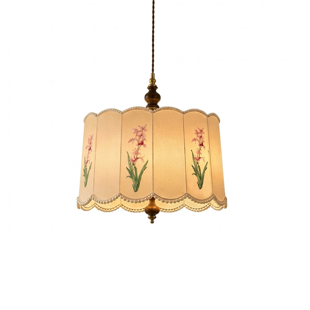 Maventon Suspension