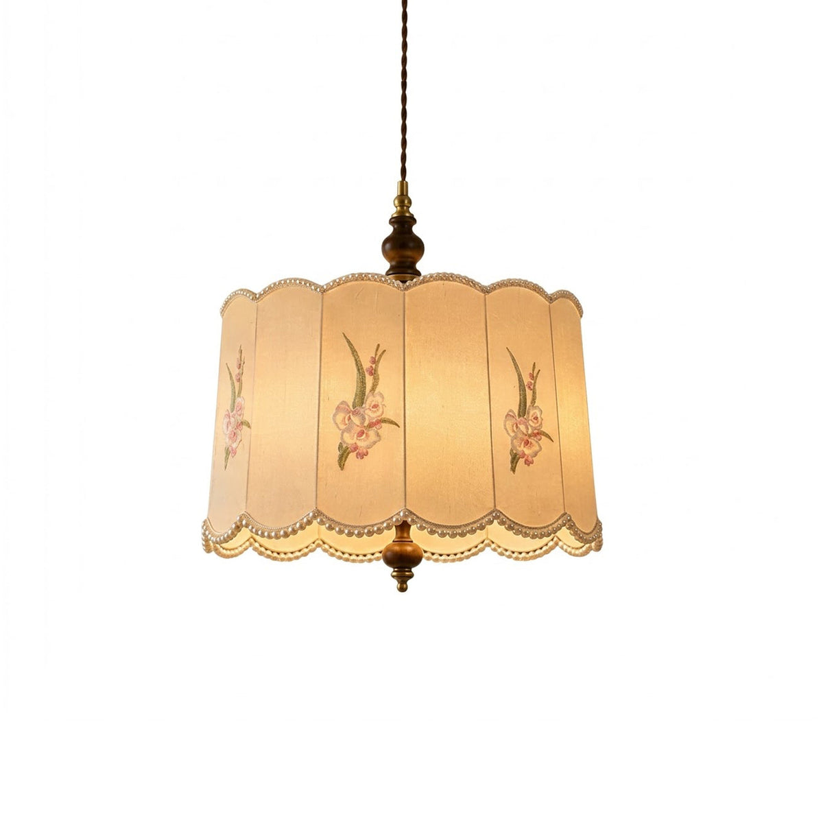 Maventon Suspension