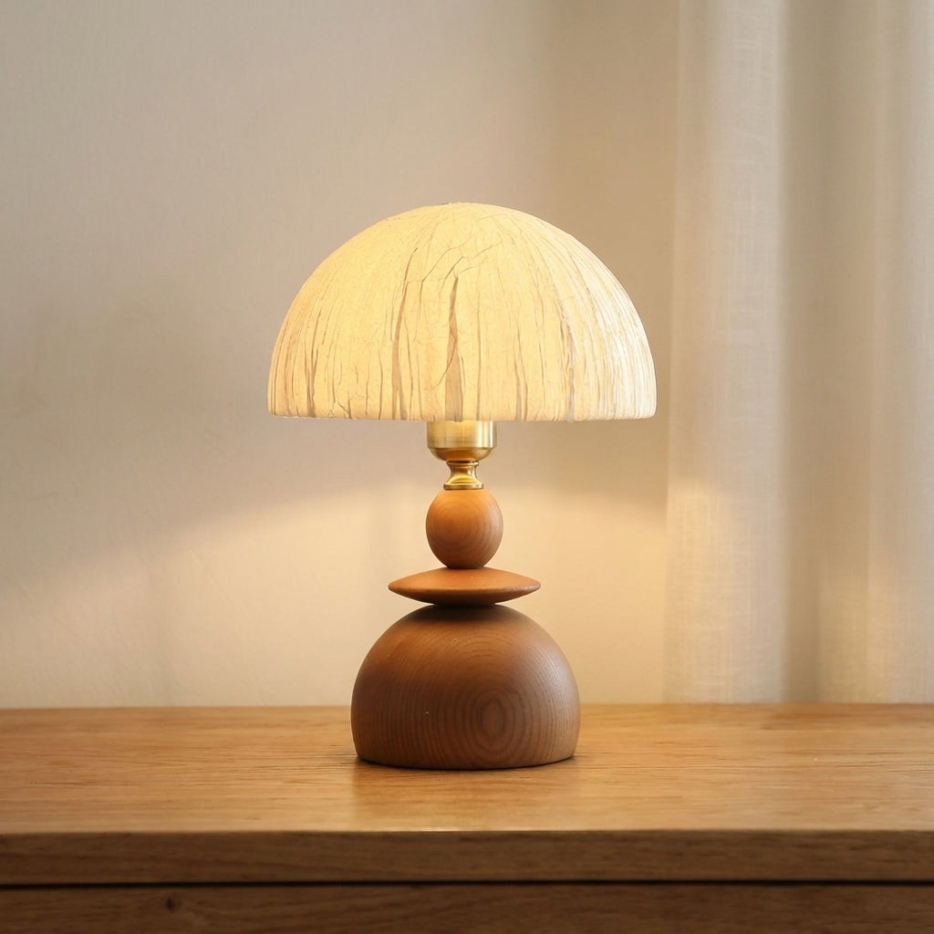 Yelhurst Lampe De Table