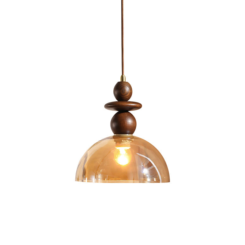 Eames Suspension