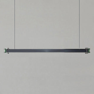 Cevelarae Suspension Métal Élégance Vintage