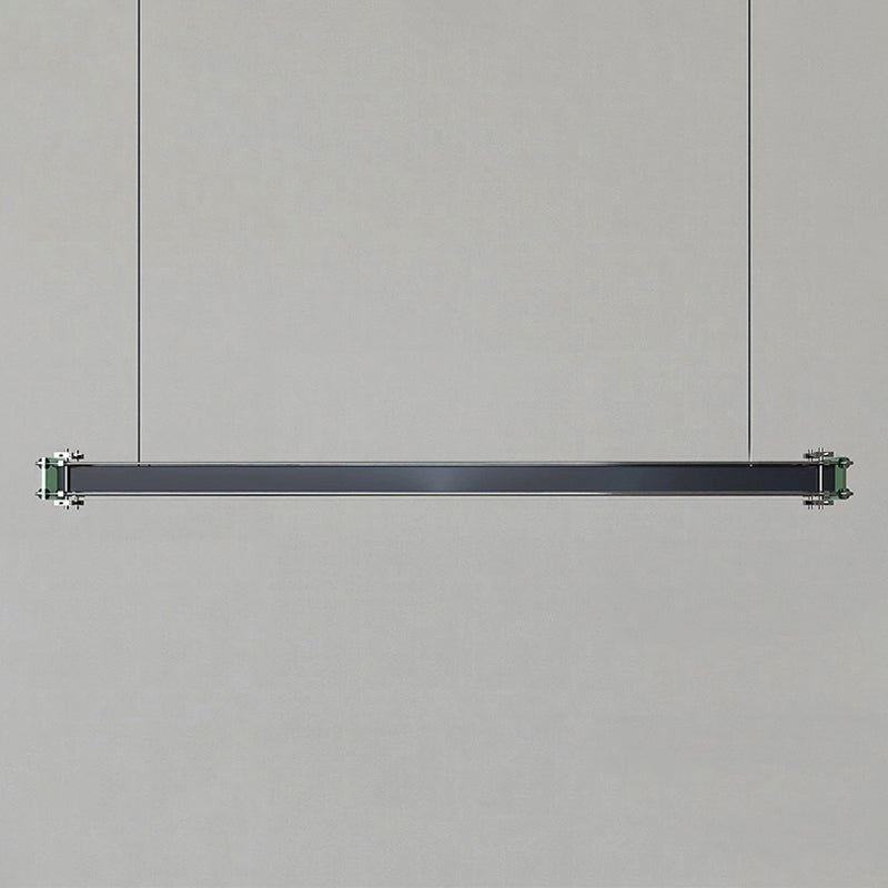 Cevelarae Suspension Métal Élégance Vintage