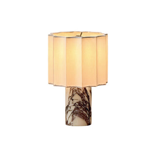 Selivella Lampe à poser (batterie intégrée)