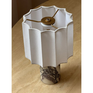 Selivella Lampe à poser (batterie intégrée)