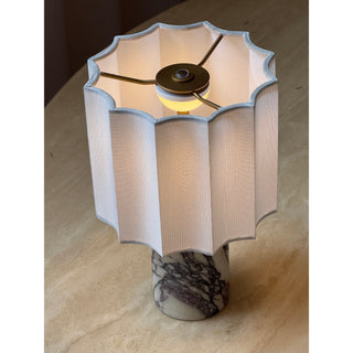 Selivella Lampe à poser (batterie intégrée)