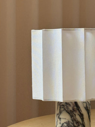 Selivella Lampe à poser (batterie intégrée)