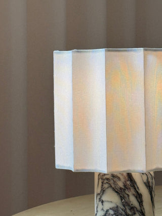 Selivella Lampe à poser (batterie intégrée)