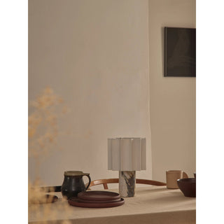 Selivella Lampe à poser (batterie intégrée)