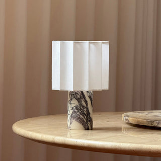 Selivella Lampe à poser (batterie intégrée)