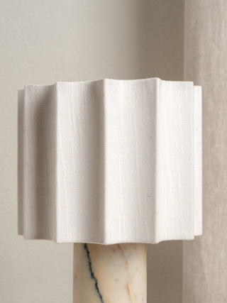 Selivella Lampe à poser (batterie intégrée)