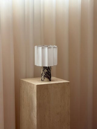 Selivella Lampe à poser (batterie intégrée)