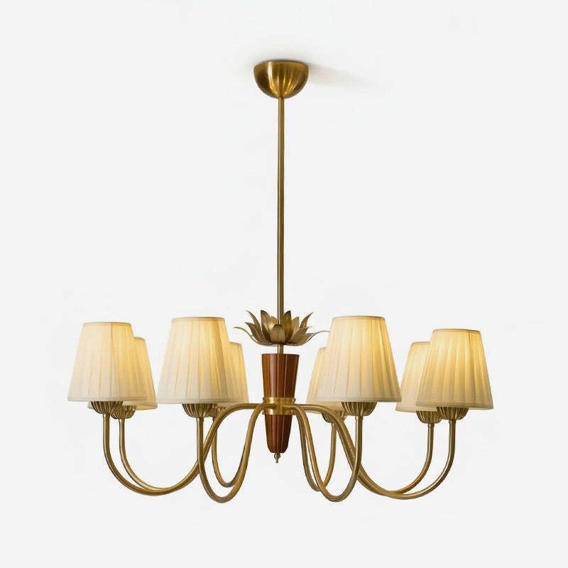 Rivalena Lustre