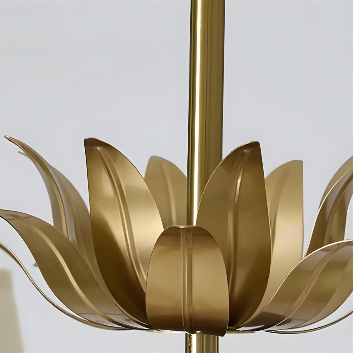 Rivalena Lustre