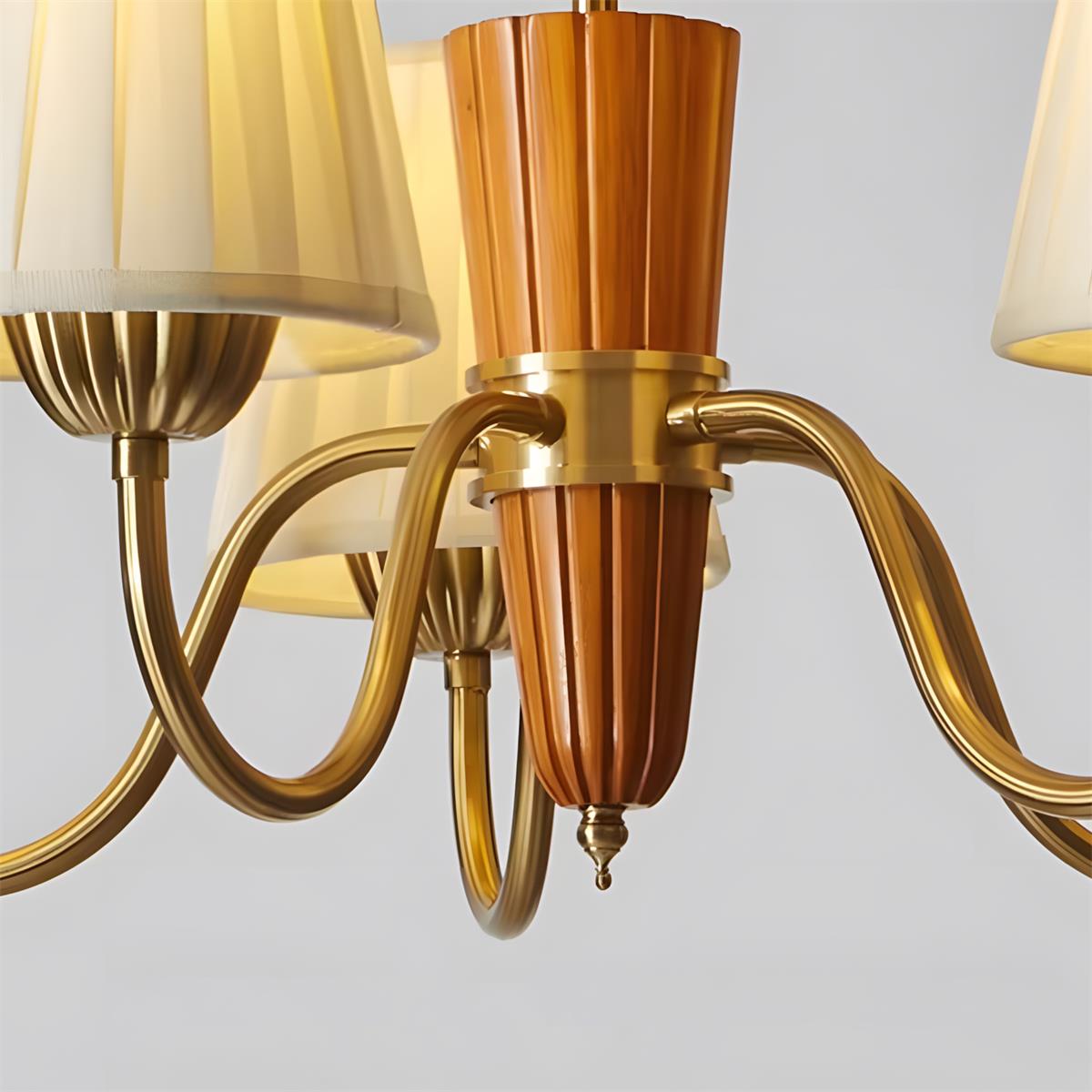 Rivalena Lustre
