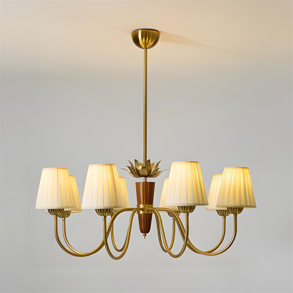 Rivalena Lustre