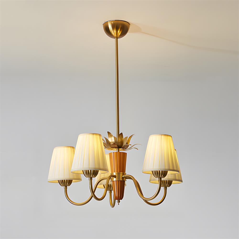 Rivalena Lustre