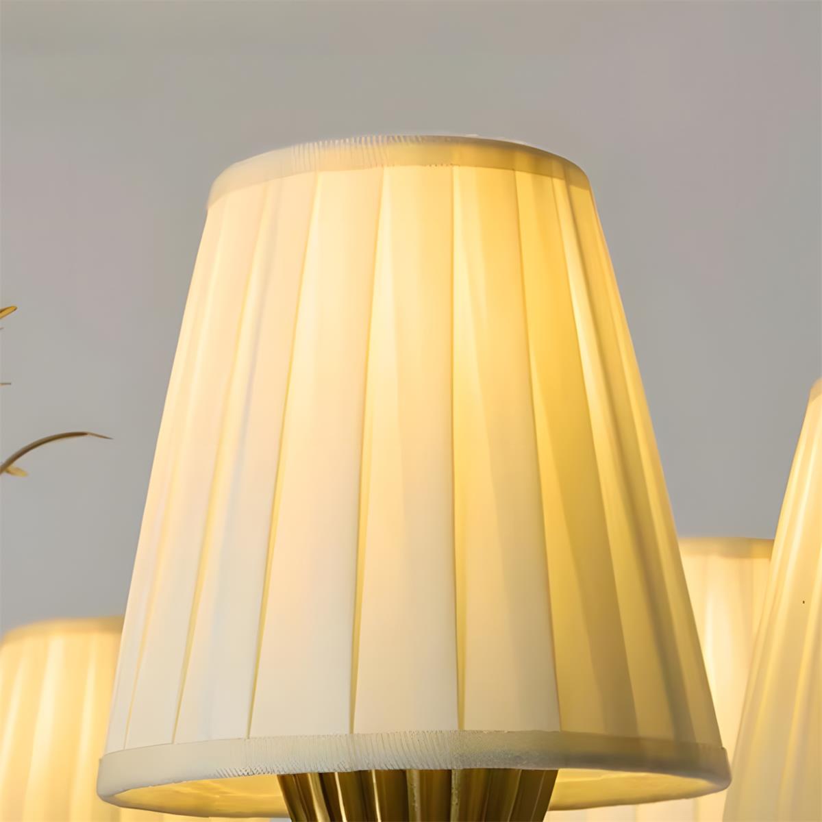 Rivalena Lustre