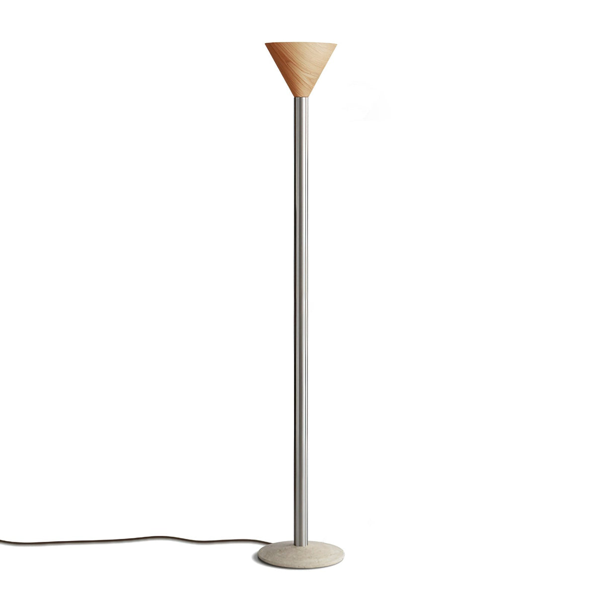Cirelielle Lampadaire