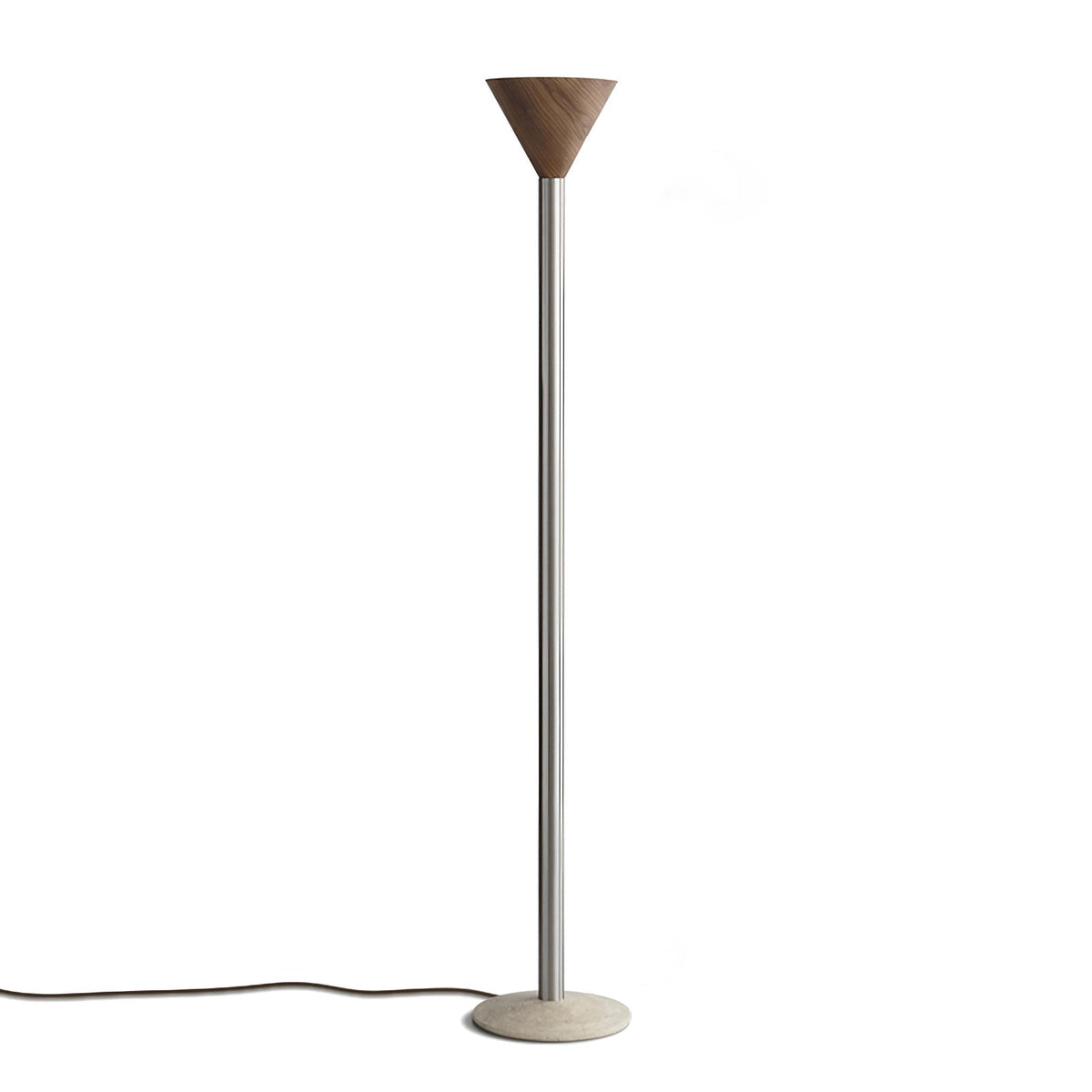 Cirelielle Lampadaire