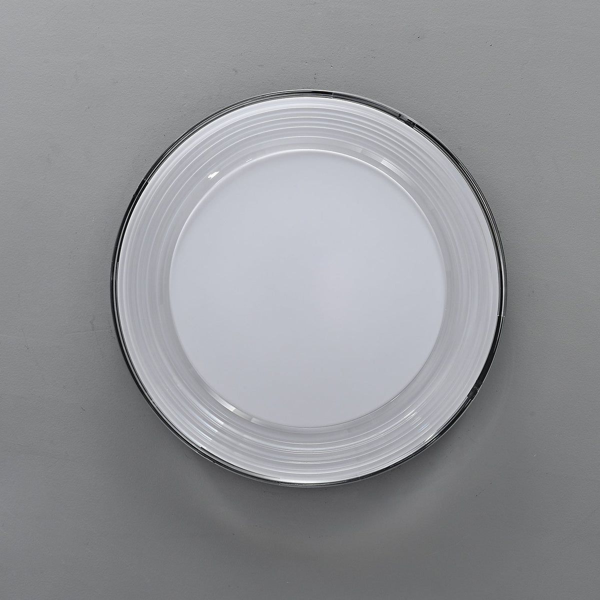 Celane Plafonnier Vanguard Anneau Acrylique