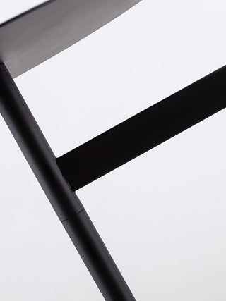 Celonce Lampadaire en Verre Minimaliste