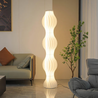Dotha Contemporaine Lampadaire