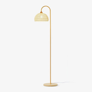 Tor Lampadaire Minimaliste