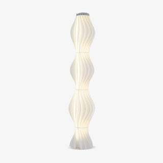 Dotha Contemporaine Lampadaire