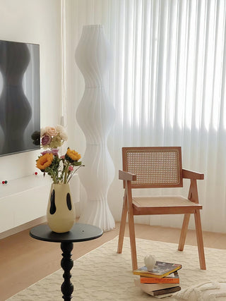 Dotha Contemporaine Lampadaire